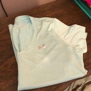 {🆕 listing} Ladies Under Armour Top